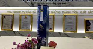 Review Nước Uống 82x Classic Collagen Nhật Bản