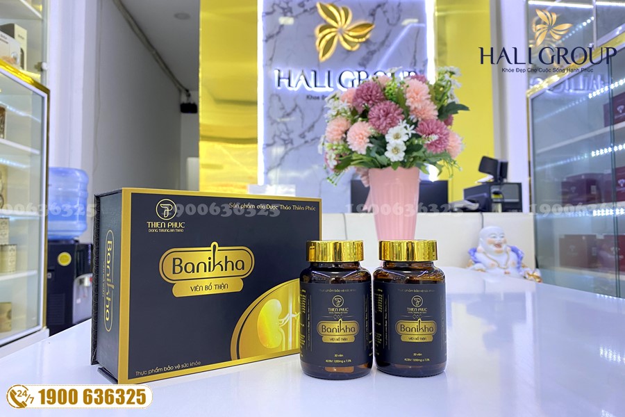 Chữa dứt điểm những chứng rối loạn sinh lý cho đấng mày râu với đông trùng hạ thảo